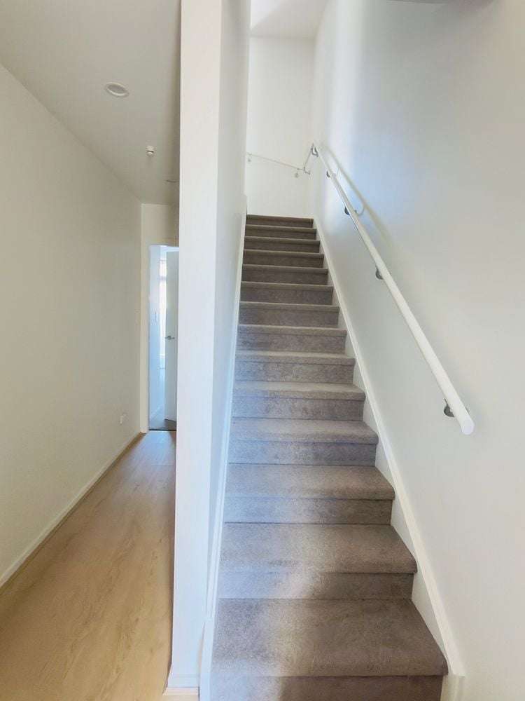 6/1 Myrtle Street Hutt Central_5