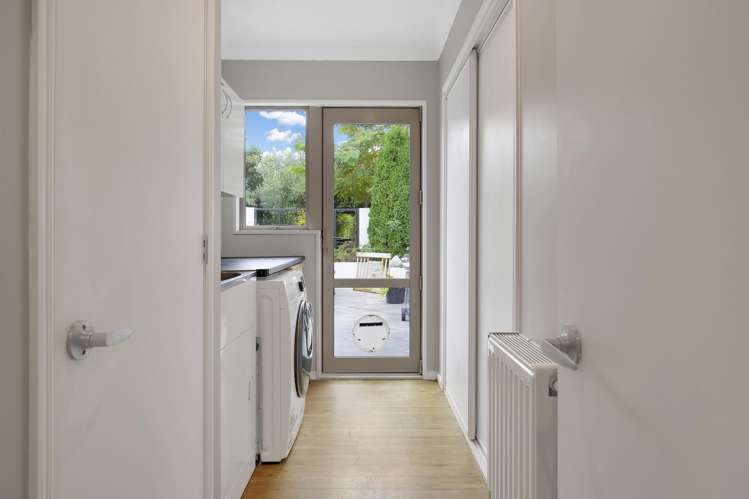 2512 South Eyre Road Eyrewell Forest_24