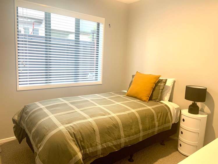  2/19 Kilmarnock Street Riccarton_11