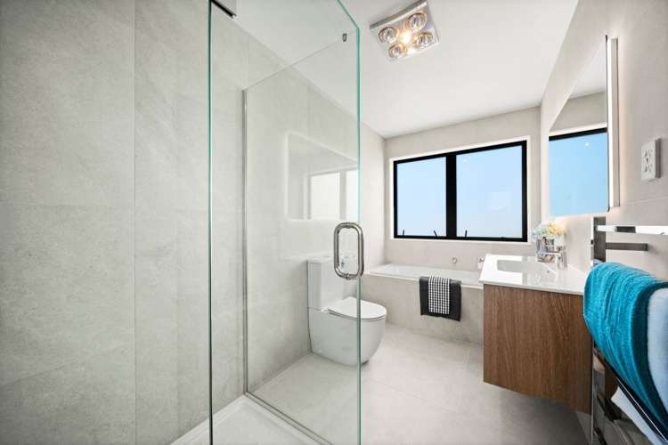 165 Kerepi Street Westgate_25