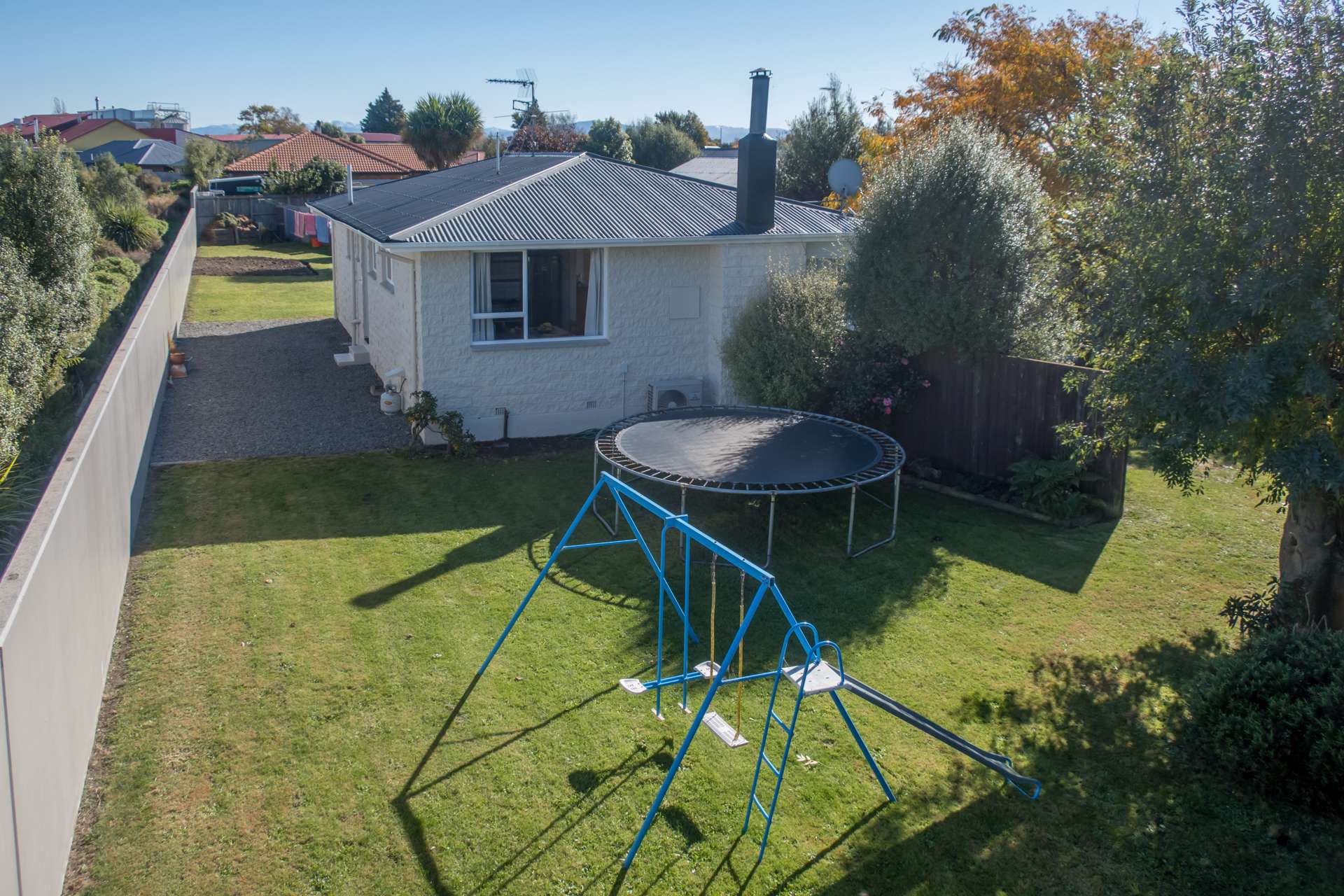 33 Railway Road Rangiora_0