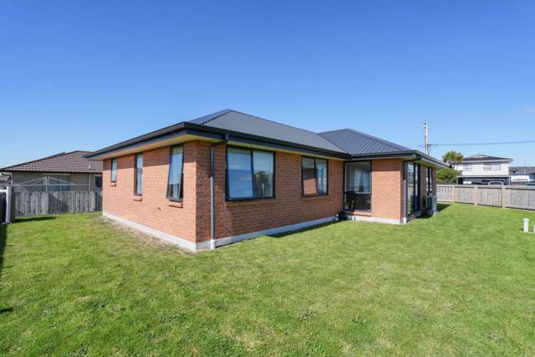 48 McQuarrie Street Kingswell_24