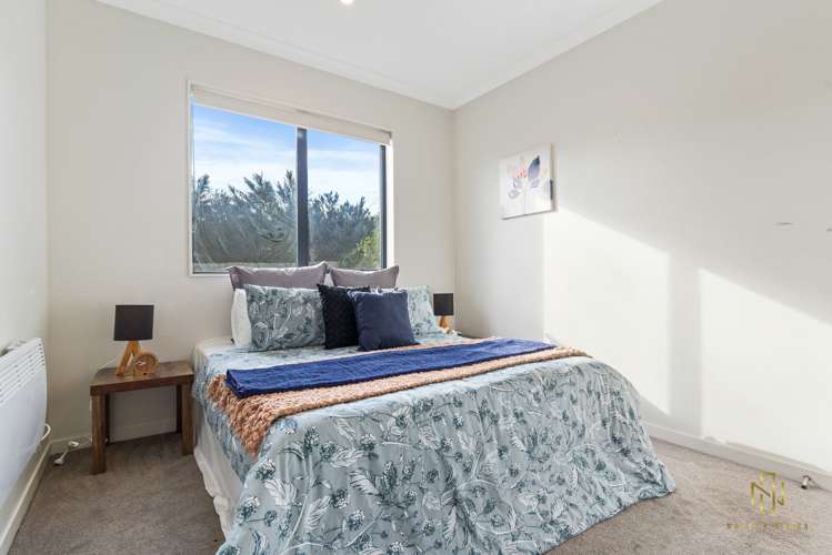 8 Captain Rings Drive Papakura_18