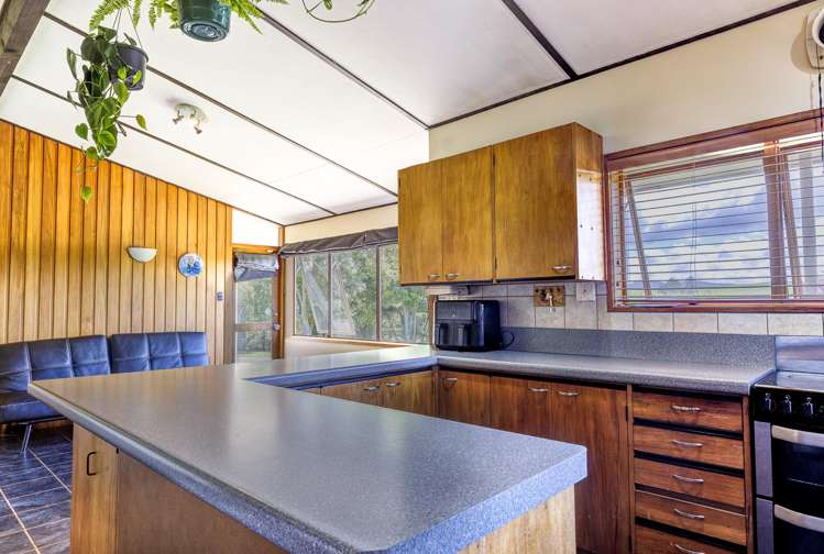 38 Karakariki Road Whatawhata_9