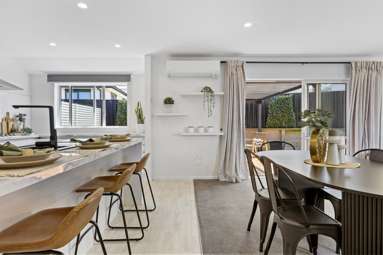26 Mayfly Grove_3