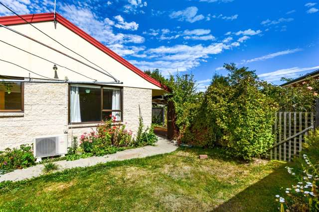 30 Chaucer Street Rolleston_2