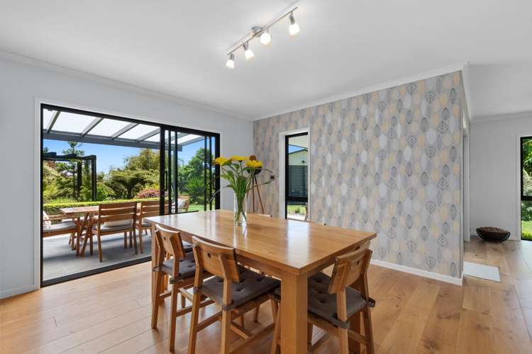 8 Phillips Drive Oropi_9