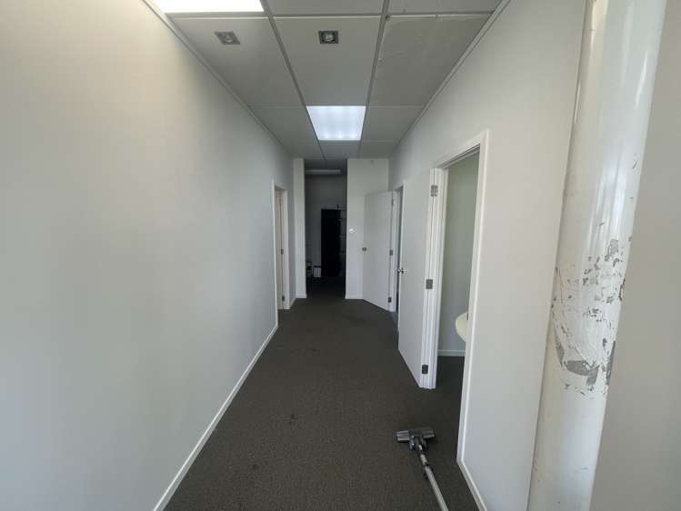 B/176-180 Great South Road Takanini_7