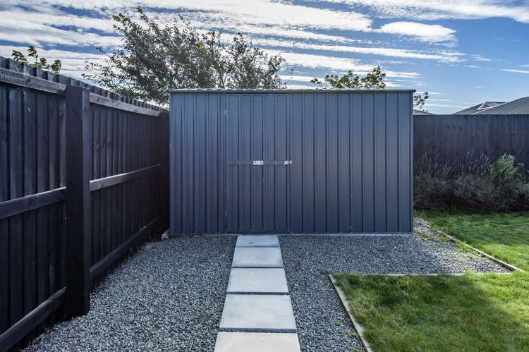 65 Bethany Road Rolleston_25