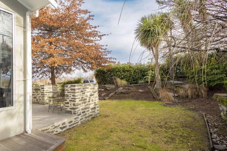 1 Mcdonnell Road Arrowtown_20