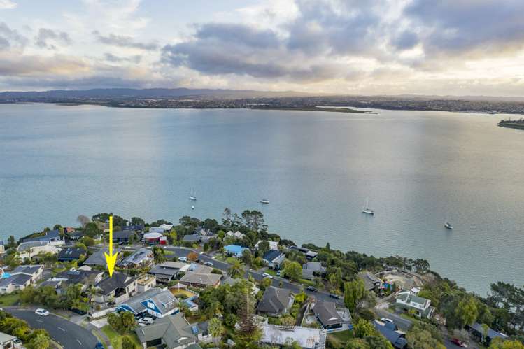 45 Hadfield Street Beach Haven_21