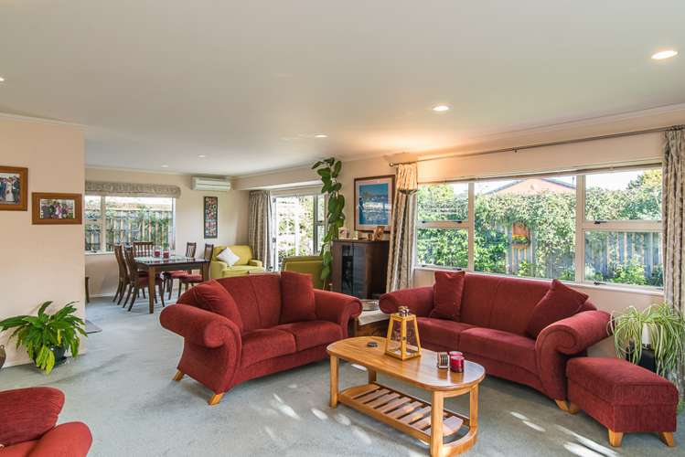 308a Te Moana Road Waikanae_5