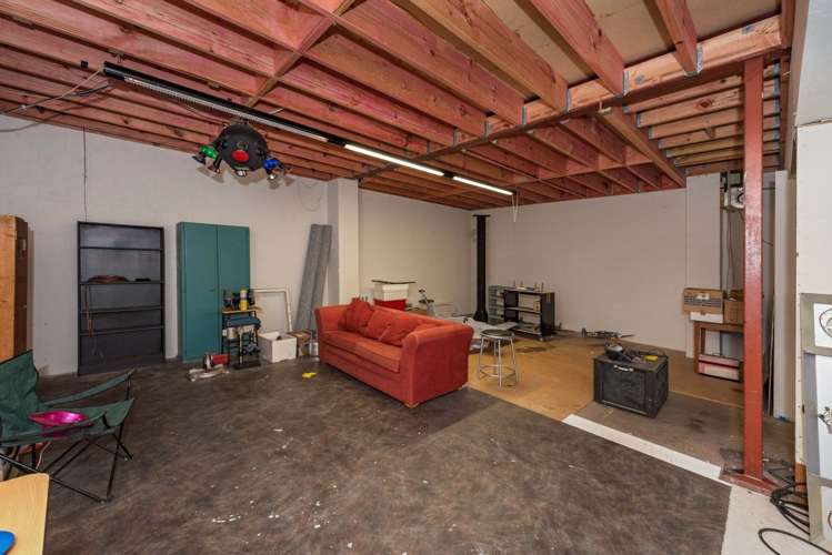 31 Boston Road Grafton_10