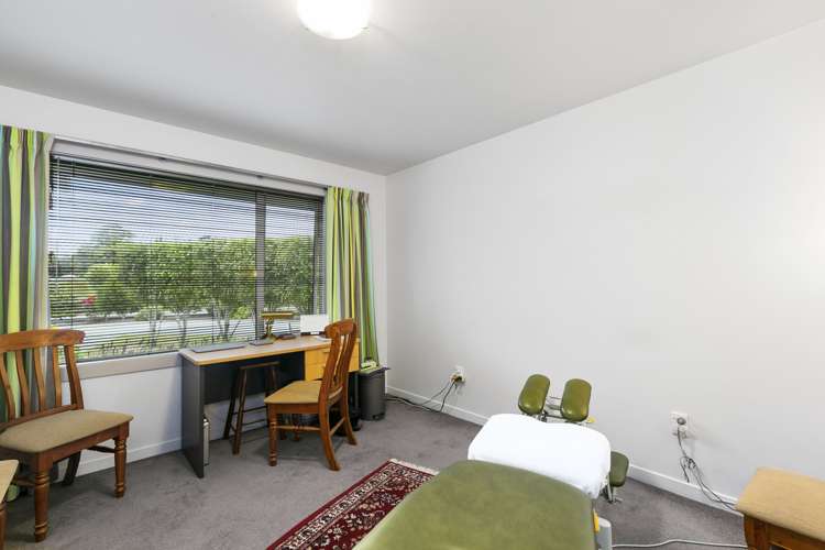 42c Riccarton Road East East Taieri_14