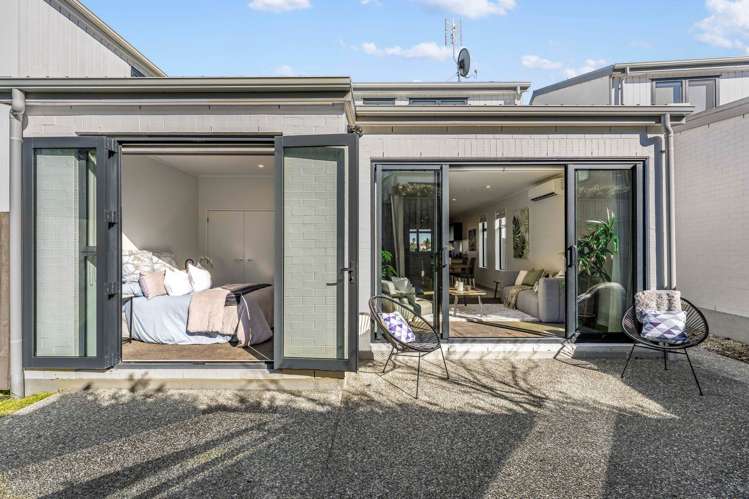 26 Fenchurch Street Glen Innes_26