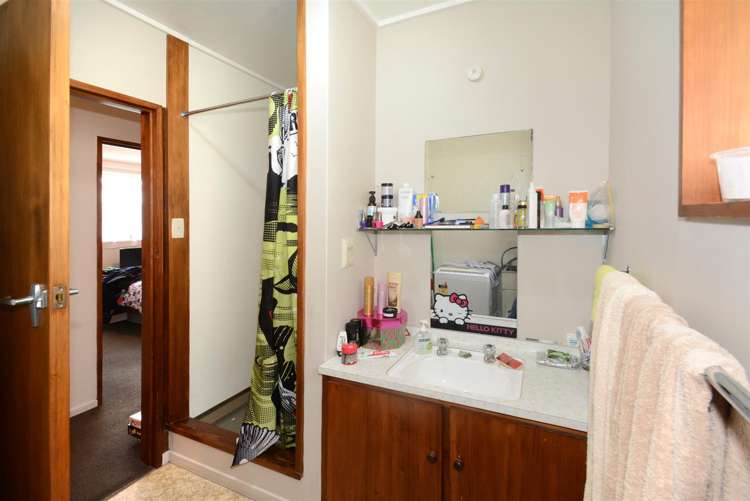 45a Plunket Street Saint Kilda_8