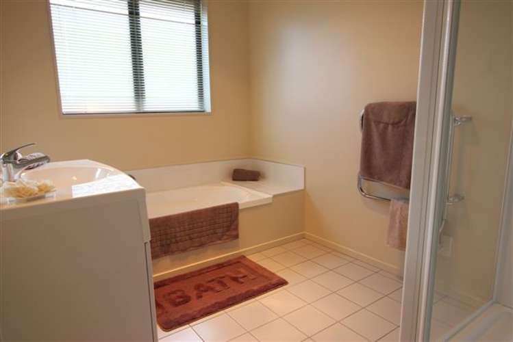 9 Paradise Avenue Feilding_6