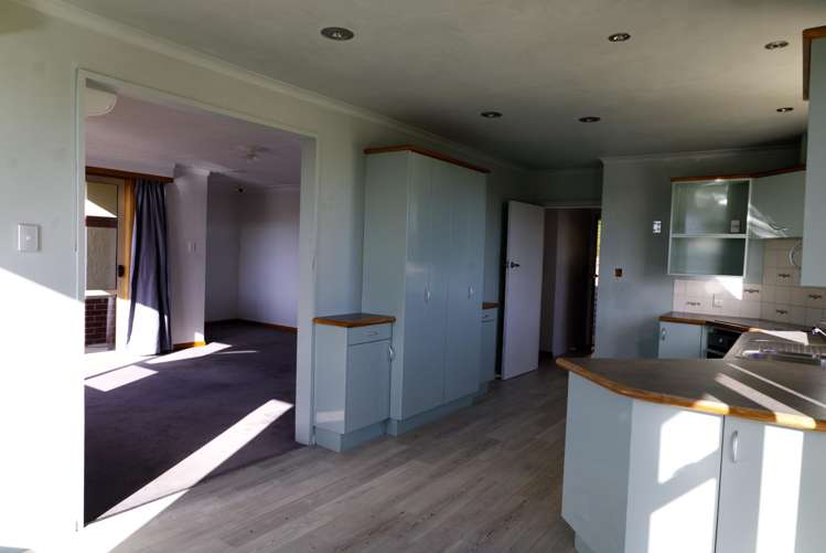 6 Yarmouth Street Balclutha_10