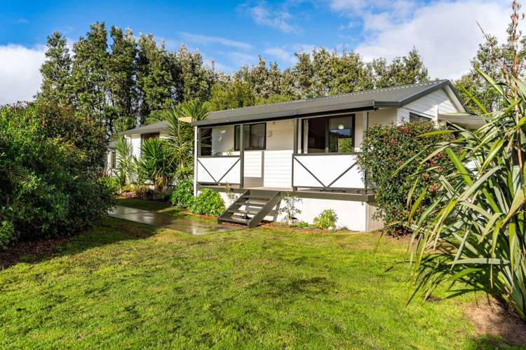 23 Pebblebrooke Road Mangawhai_16