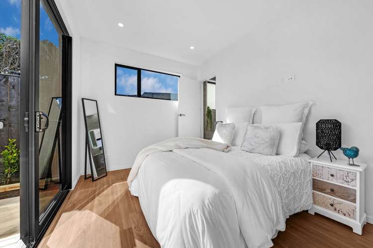 Lots 1-3/6 Cutler Street New Lynn_12