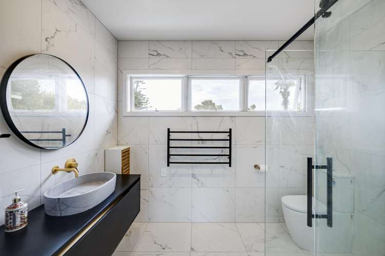 210 Tudor Avenue Mayfair_7