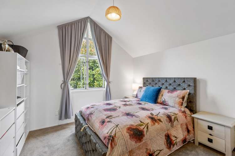 3/115 Waltham Road Sydenham_1