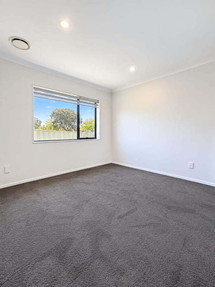 6 Campile Close East Tamaki_9