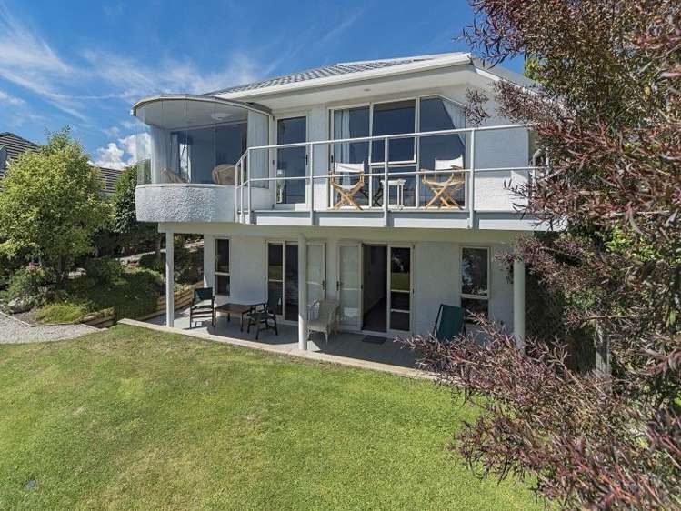 2a View Mount Stoke_19