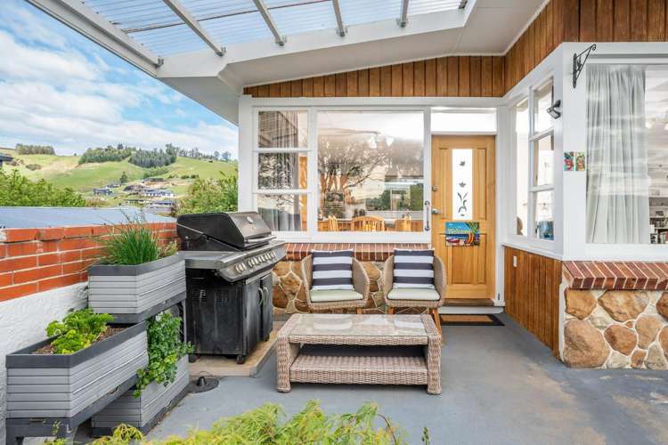 52 Gladstone Road North Mosgiel_32