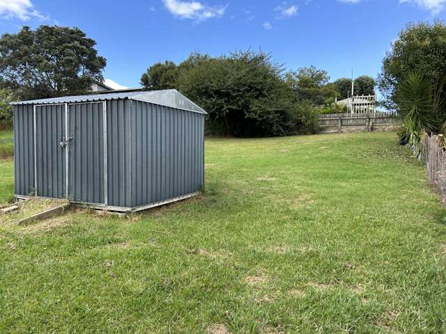 36 Plunket Street Dargaville_1