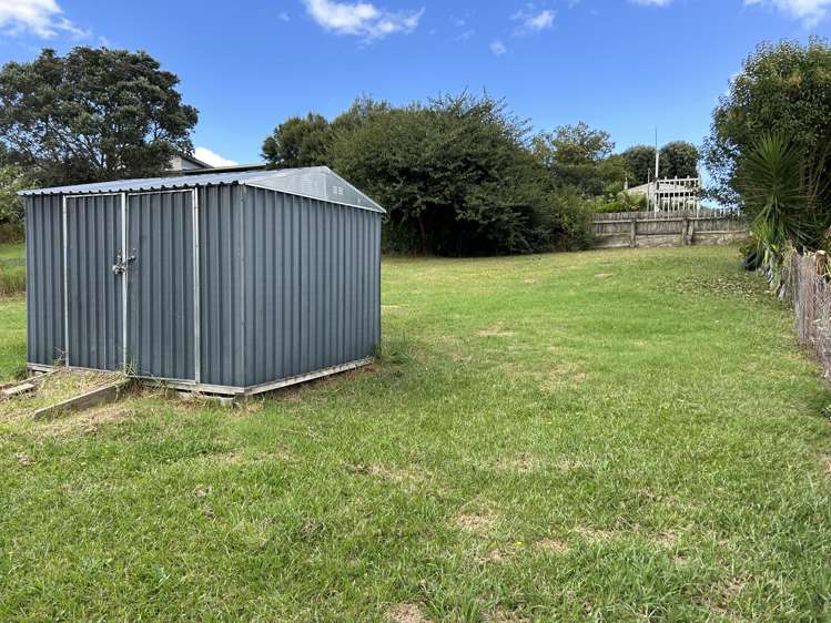 36 Plunket Street Dargaville_1