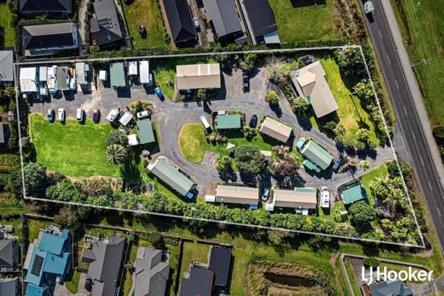 127 Emerton Road Waihi Beach_2