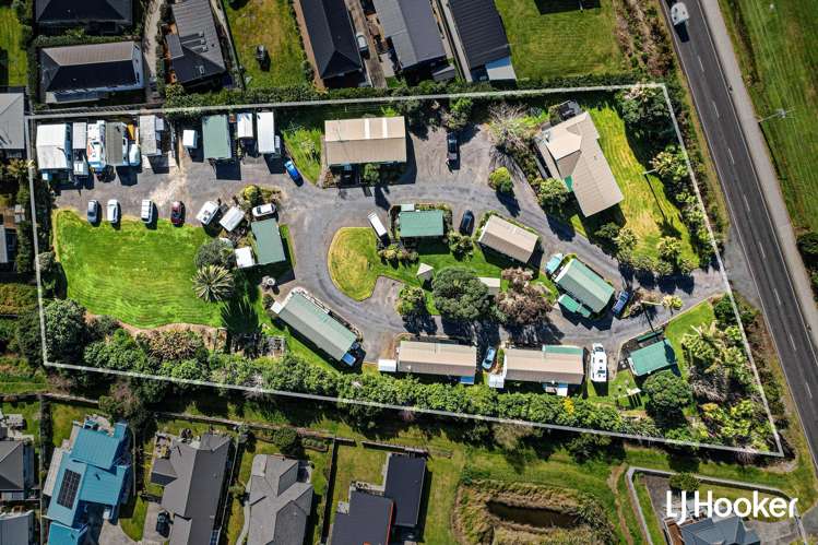 127 Emerton Road Waihi Beach_2