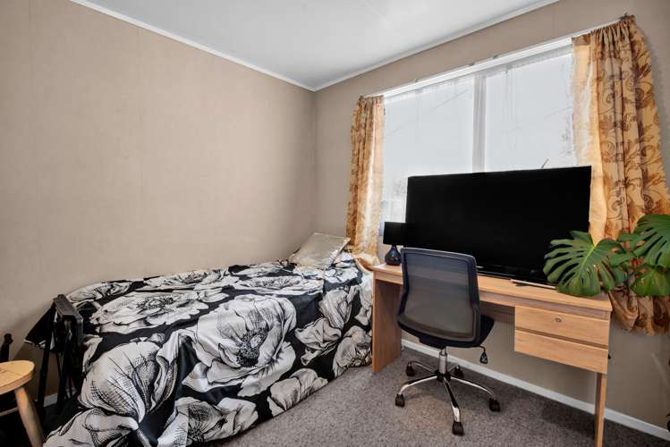 146c South Road Spotswood_11