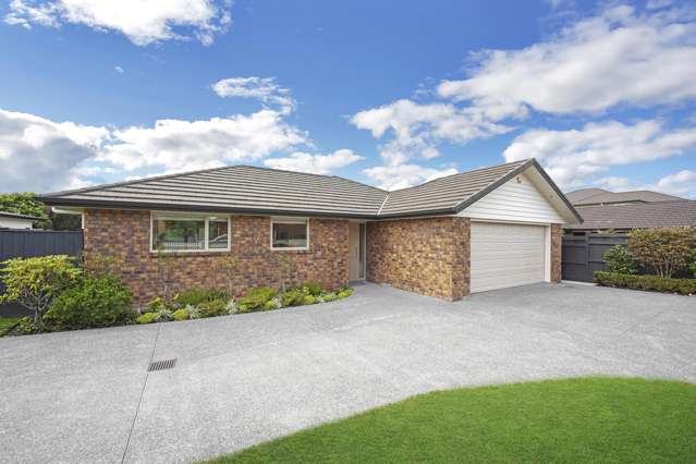 11 Murray Becroft Avenue Henderson Valley_2