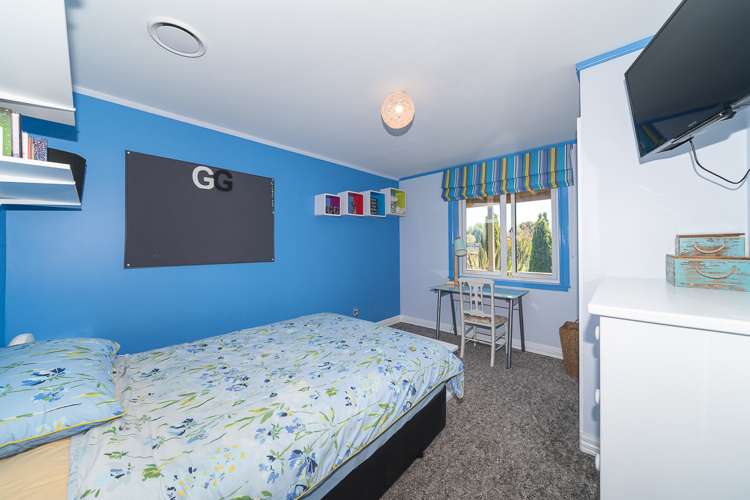 5 King Street Halcombe_13