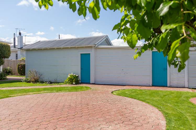 9 Coradine Street Masterton_10