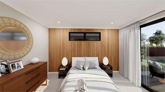 Lot 12 Greenhill Drive_4