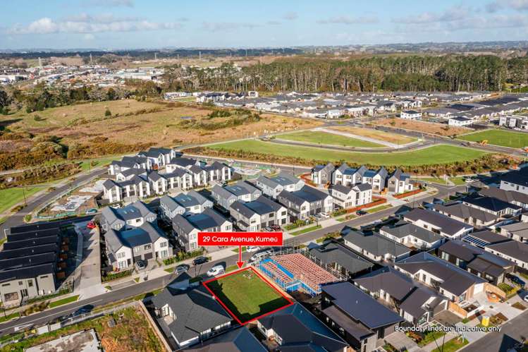 29 Cara Avenue Kumeu_11