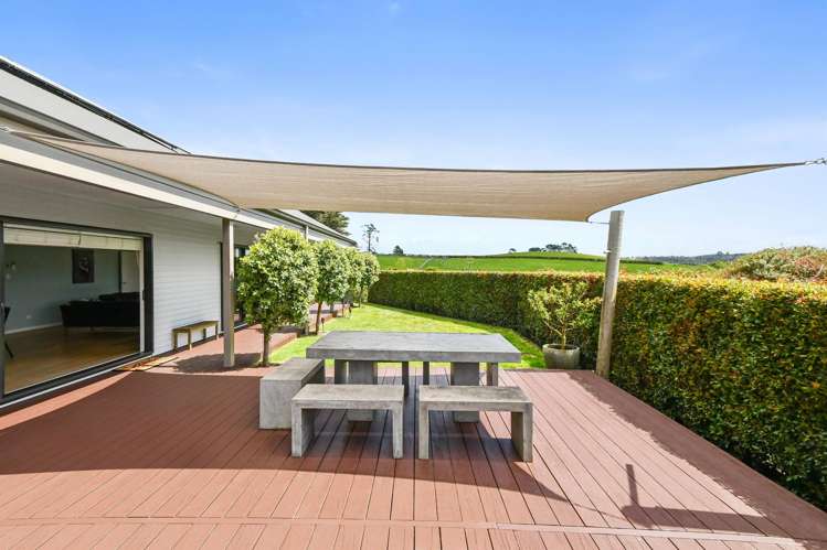 5 Middleton Road Hunua_24