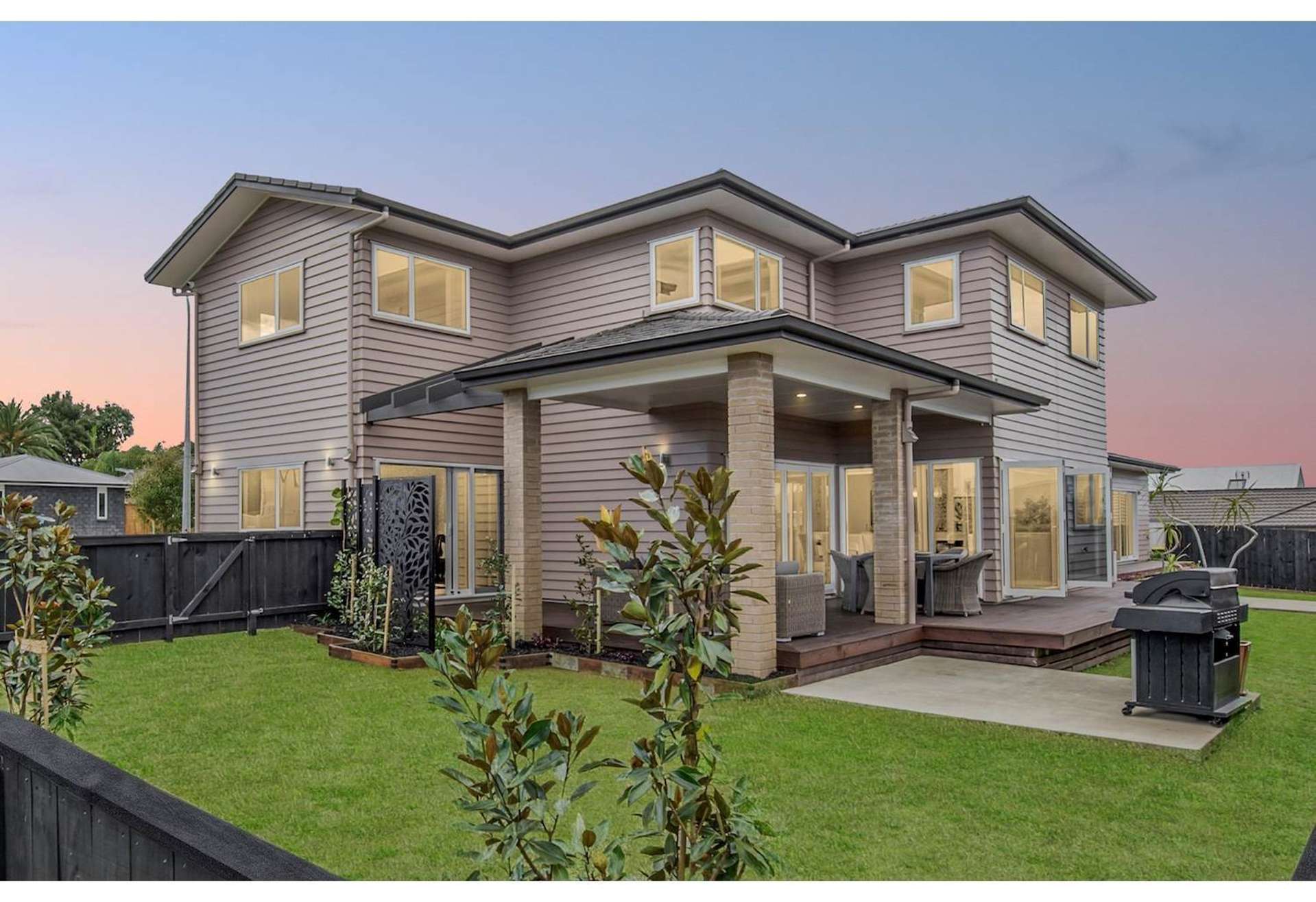 79 Seventh View Avenue Beachlands_0