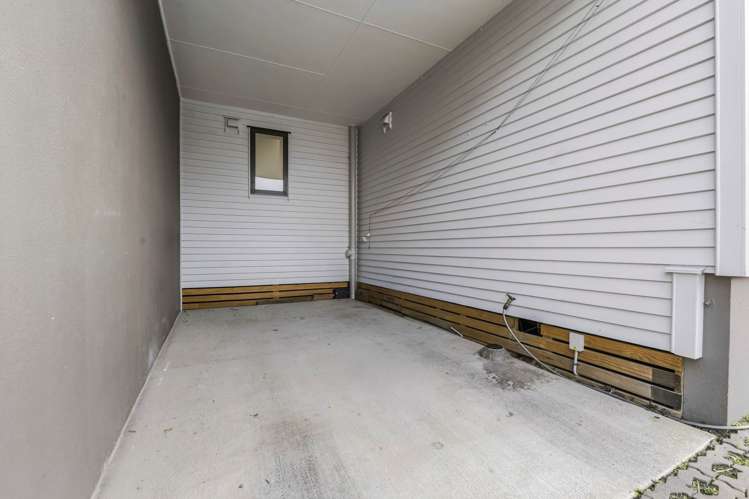 4/62 Coxhead Road Manurewa_11