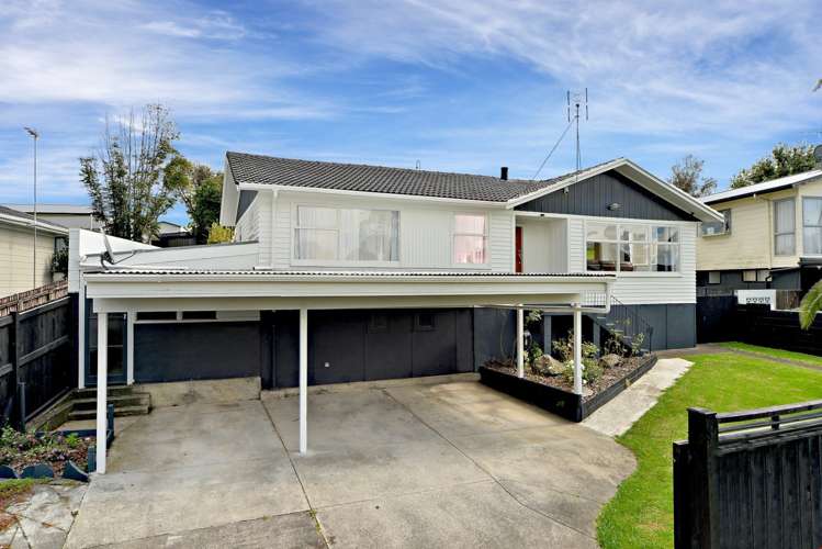 8 Valencia Place Manurewa_0