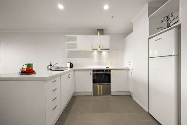 2m/83 New North Road Eden Terrace_2