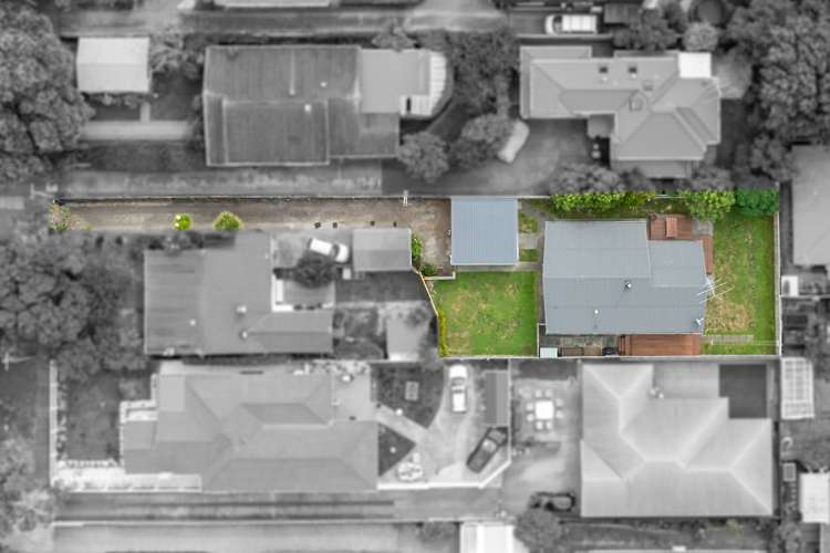 21a Saint Ronans Avenue Waterloo_30