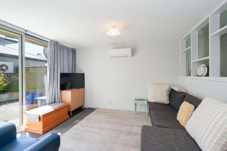 111 Russel Street Gladstone_17