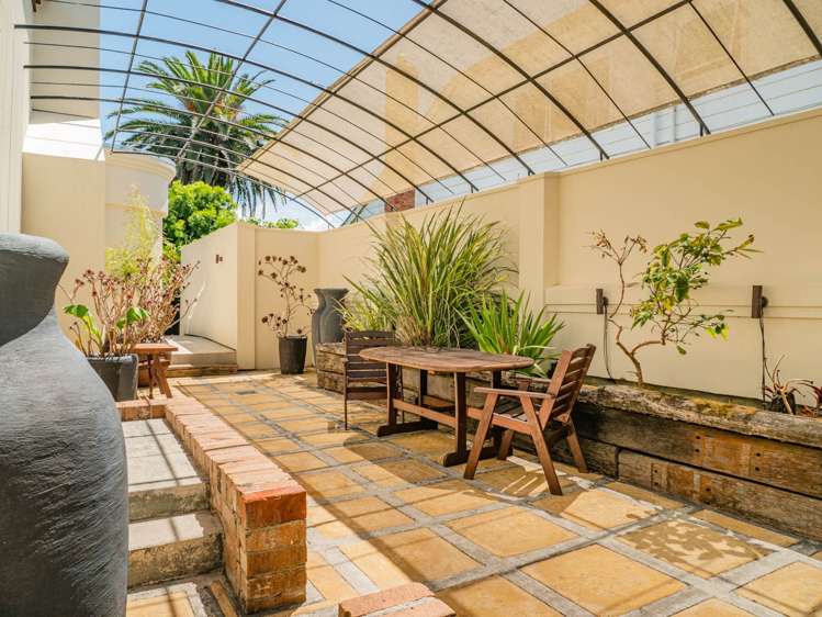 33 Killarney Street Takapuna_5