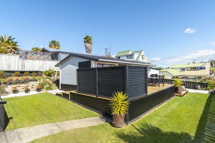 191a Waitaha Road Welcome Bay_12