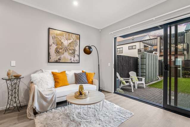 3 Kerewhenua Crescent Hobsonville_4