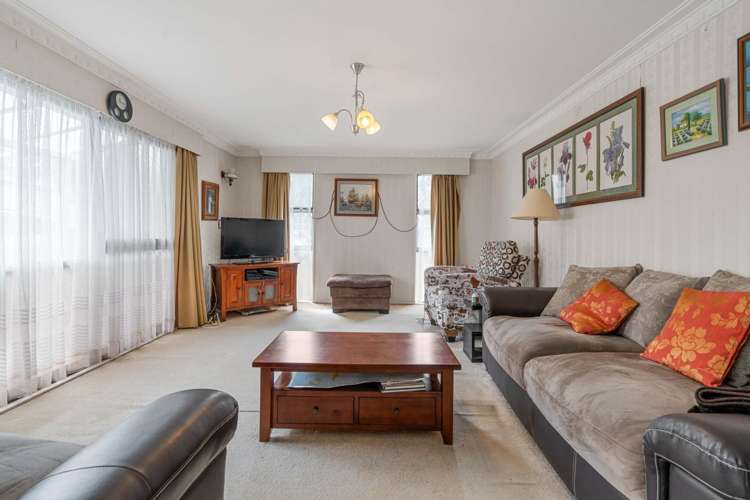 6 Chester Street Judea_6